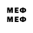 МЕТАДОН methadone Nabira Yakubova