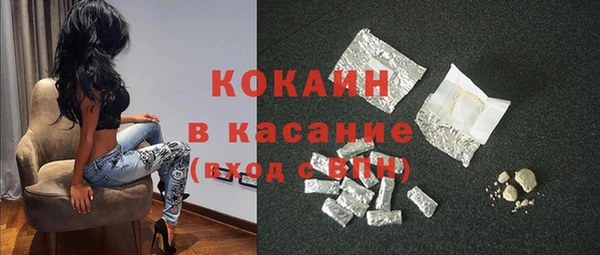 a pvp Алексин