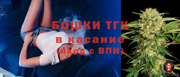 a pvp Алексин